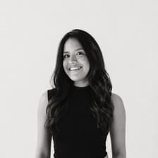 Profile picture for Aracelli Sandoval