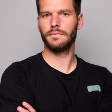 Profile picture for Máté Marjai
