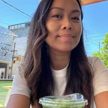 Profile picture for Vi Phan