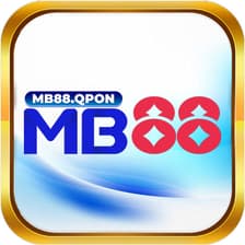 Profile picture for MB88 ⭐️ Trang Chủ mb88.com Chính Thức | Tham Gia +88K