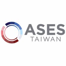 Profile picture for Stanford ASES Taiwan