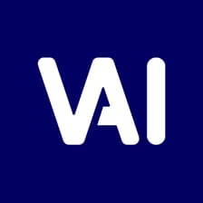 Profile picture for Value AI Institute