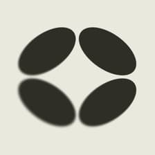 Profile picture for Soma