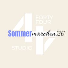 Profile picture for 44Studio