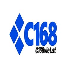 Profile picture for C168 vietst
