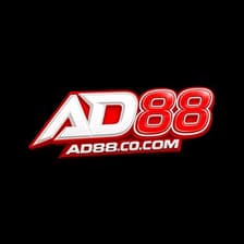 Profile picture for AD88