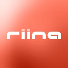 Profile picture for riina