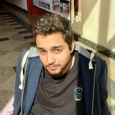 Profile picture for Abdalah Alam