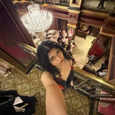 Profile picture for Akshaya
