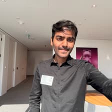 Profile picture for Venus Bhatia