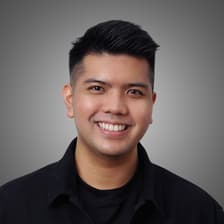 Profile picture for Joel Lim