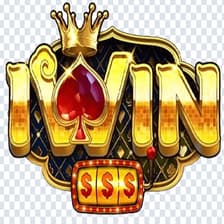 Profile picture for IWIN com