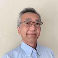Profile picture for Moto Sato