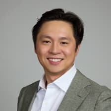 Profile picture for Tom Yuan (Twist Bioscience)