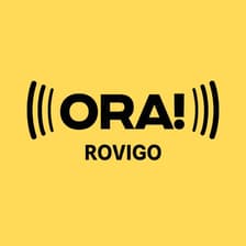 Profile picture for ORA! Rovigo