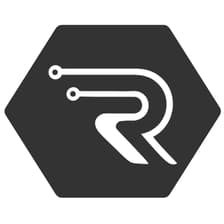 Profile picture for Roboquark