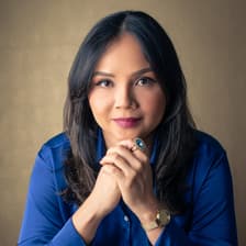 Profile picture for Michelle Guimarães