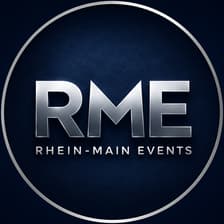 Profile picture for Rhein-Main Events