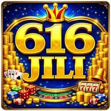 Profile picture for 616JILI