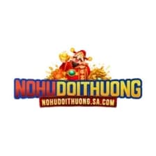 Profile picture for NoHu DoiThuong