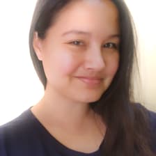 Profile picture for Sadie Flick