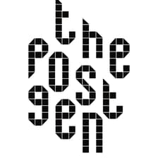 Profile picture for The Post Gen
