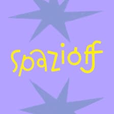 Profile picture for SpazioFF