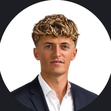Profile picture for Tom Horner