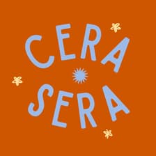 Profile picture for Cera Sera Studio