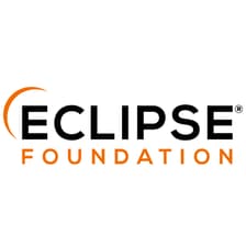 Profile picture for Eclipse Foundation