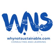 Profile picture for whynotsustainable .