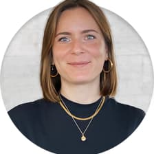 Profile picture for Aileen Klaile
