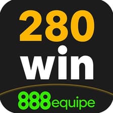 Profile picture for 280winbet com