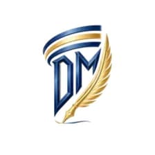 Profile picture for Luật Duy Minh