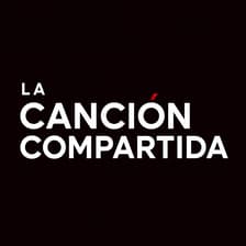 Profile picture for La Canción Compartida