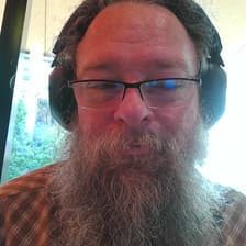 Profile picture for Michael Jones