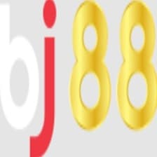 Profile picture for BJ88