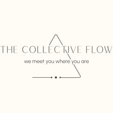 Profile picture for The Collective Flow