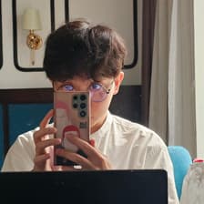 Profile picture for Viet Tran