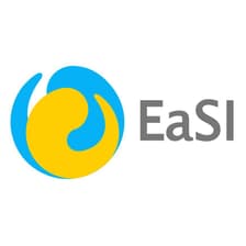 Profile picture for European Association For Social Innovation
