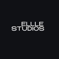 Profile picture for ELLLE Studios by Nadine Michèle