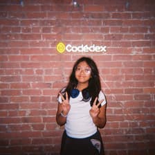 Profile picture for Gabriela Banaag