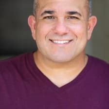 Profile picture for Julio Zayas / Riding the -tide