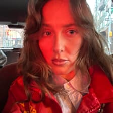 Profile picture for Kate Collins