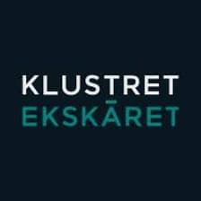 Profile picture for Klustret