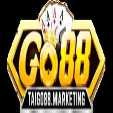 Profile picture for GO 88