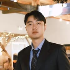 Profile picture for Billy Xu