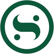 Profile picture for Spinnable AI