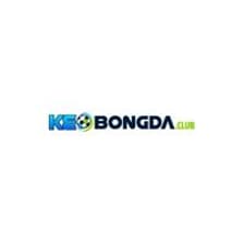 Profile picture for Kèo bóng đá