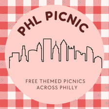 Profile picture for PHLPicnic
